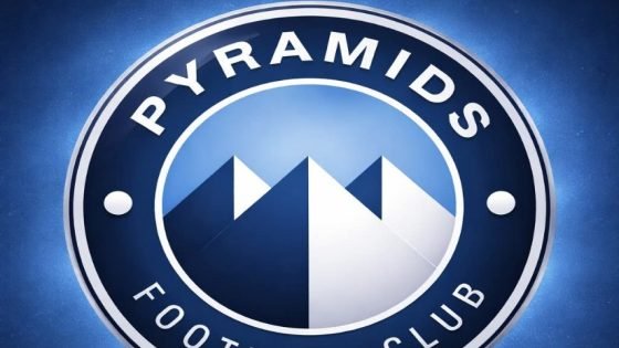مفاجأة مدوية.. بيراميدز ينفي وصول أي خطابات تفيد برفض طعن سحب لقب الدوري من الأهلي (خاص) – الخليجي نت