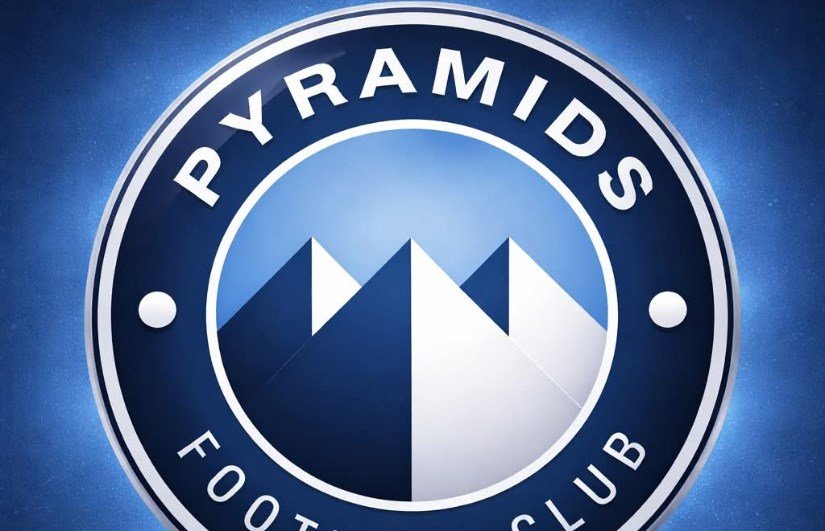 مفاجأة مدوية.. بيراميدز ينفي وصول أي خطابات تفيد برفض طعن سحب لقب الدوري من الأهلي (خاص)
                         – الخليجي نت