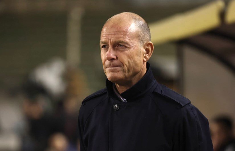 توروب: حققنا فوزًا مهمًّا على المقاولون العرب
                         – الخليجي نت