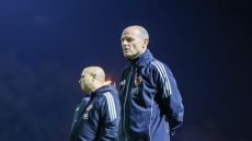 توروب يعلن تشكيل الأهلي لمباراة الترجي – الخليجي نت