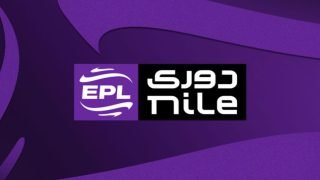 تعديل جدول مباريات المجموعة الأولى في المرحلة النهائية من دوري nile
                         – الخليجي نت