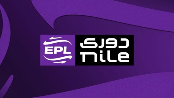 تعديل جدول مباريات المجموعة الأولى في المرحلة النهائية من دوري nile – الخليجي نت