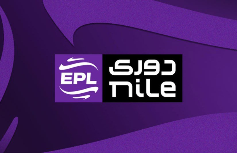 تعديل جدول مباريات المجموعة الأولى في المرحلة النهائية من دوري nile
                         – الخليجي نت