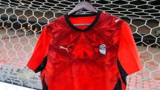 مصر بالزي التقليدي.. والسعودية بالأبيض في ودية اليوم
– الخليجي نت