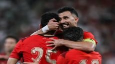 شبانة: منتخب مصر قدم مباراة تاريخية أمام السعودية.. وتصريحات موتسيبي “اشتغالة” – الخليجي نت