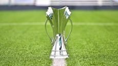 مواجهات نارية فى ربع نهائى دوري أبطال آسيا للنخبة – الخليجي نت