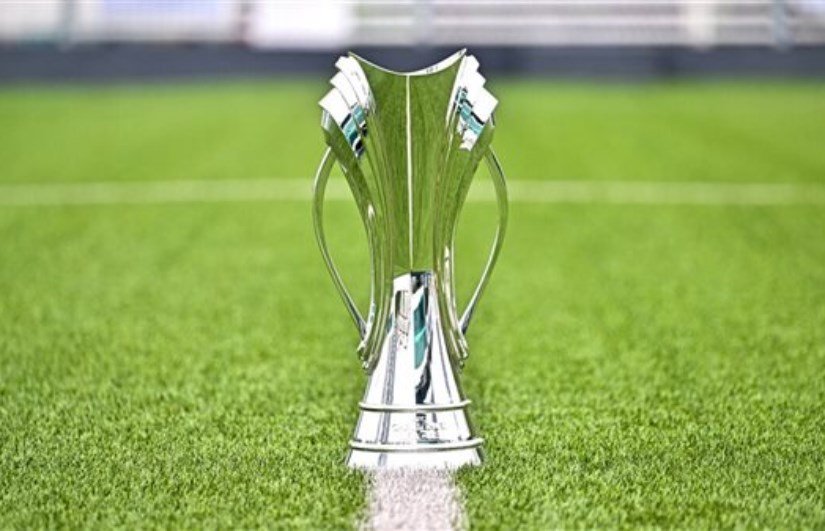 مواجهات نارية فى ربع نهائى دوري أبطال آسيا للنخبة
                         – الخليجي نت