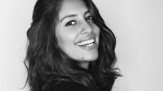 “الأمان اتحول لخذلان”.. ميرنا الهلباوي تعلن تعرضها للسرقة على يد خادمتها – الخليجي نت