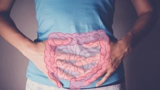 دراسة: سرطان الأمعاء يتصدر قائمة مسببات الوفاة قبل سن الـ50
                             – الخليجي نت