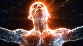 سر العمر البيولوجي.. هل جسمك أكبر من سنك الحقيقي؟
– الخليجي نت