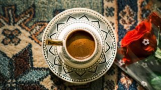 لعشاق القهوة.. كيف تستمتع بجرعة الكافيين خلال شهر رمضان؟
                             – الخليجي نت