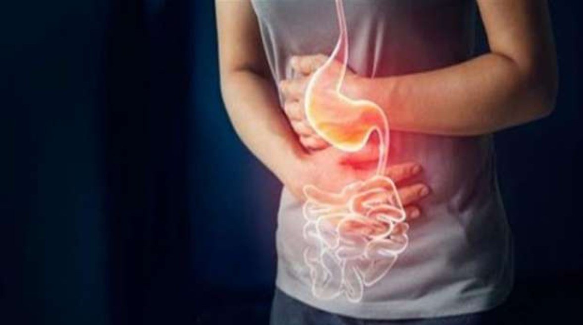 5 خطوات للحفاظ على صحة جهازك الهضمي في عيد الفطر
                             – الخليجي نت