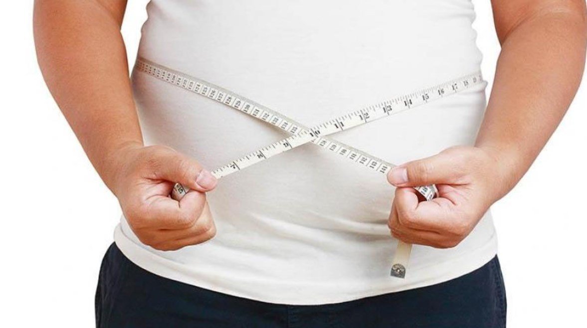في اليوم العالمي للسمنة.. حلول عملية لعلاجها
– الخليجي نت