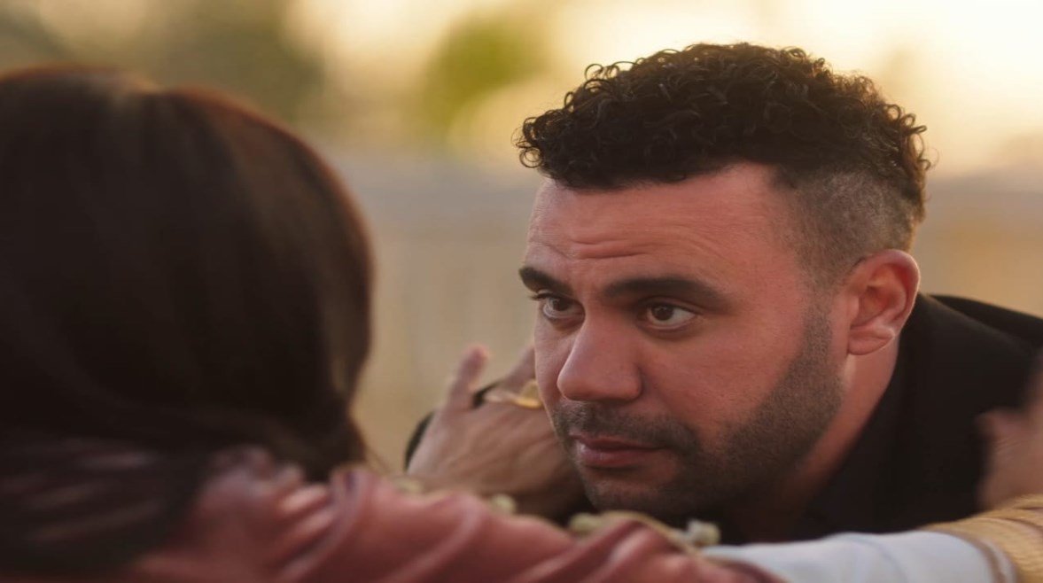 مسلسل الكينج الحلقة 20.. زمزم الدباح تعلن الحرب وتتوعد تجار السلاح
                             – الخليجي نت