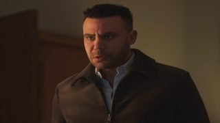 مسلسل الكينج الحلقة 24.. حمزة يبحث عن ابنه ويفقد آخر
                             – الخليجي نت