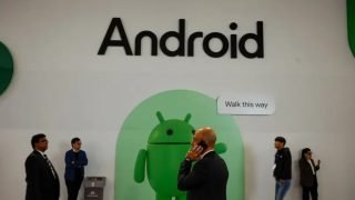 جوجل تضيف بطاقات الاتصال البصرية لتخصيص تجربة المكالمات في أندرويد
– الخليجي نت