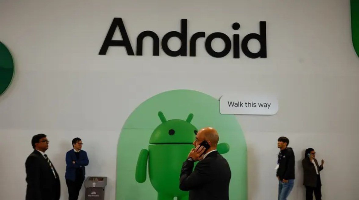 جوجل تضيف بطاقات الاتصال البصرية لتخصيص تجربة المكالمات في أندرويد
                             – الخليجي نت