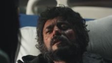 مسلسل علي كلاي الحلقة 25.. اشتراطات صفوان وتشكك العوضي في موت روح – الخليجي نت