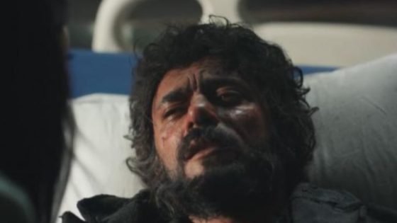 مسلسل علي كلاي الحلقة 25.. اشتراطات صفوان وتشكك العوضي في موت روح – الخليجي نت