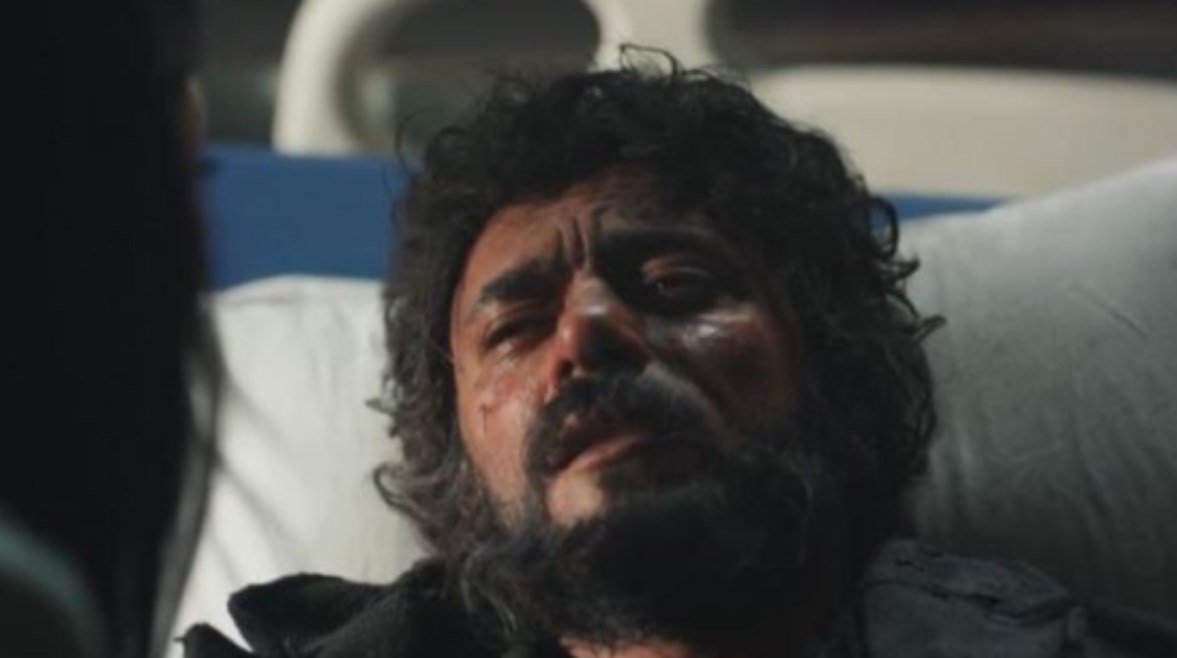 مسلسل علي كلاي الحلقة 25.. اشتراطات صفوان وتشكك العوضي في موت روح
– الخليجي نت