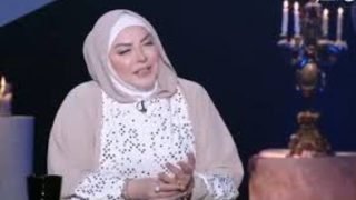 ميار الببلاوي: زوجي عرض علي 100 ألف جنيه مصروفًا شهريًا بشرط
                             – الخليجي نت