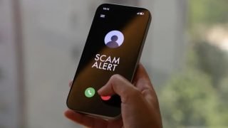 خلال 45 ثانية فقط.. ثغرة أمنية خطيرة تتيح اختراق هذا النوع من الهواتف
                             – الخليجي نت