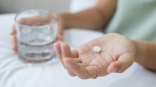 سحب عاجل لعلاج شهير لضغط الدم بعد خطأ غير مسبوق
                             – الخليجي نت