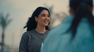 “أولاد الراعي” يسلط الضوء على مهنة “الهيلث كوتش”.. هل تحتاجه في حياتك؟
                             – الخليجي نت