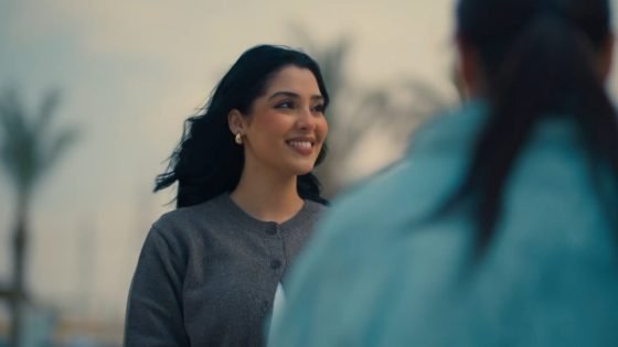 “أولاد الراعي” يسلط الضوء على مهنة “الهيلث كوتش”.. هل تحتاجه في حياتك؟ – الخليجي نت