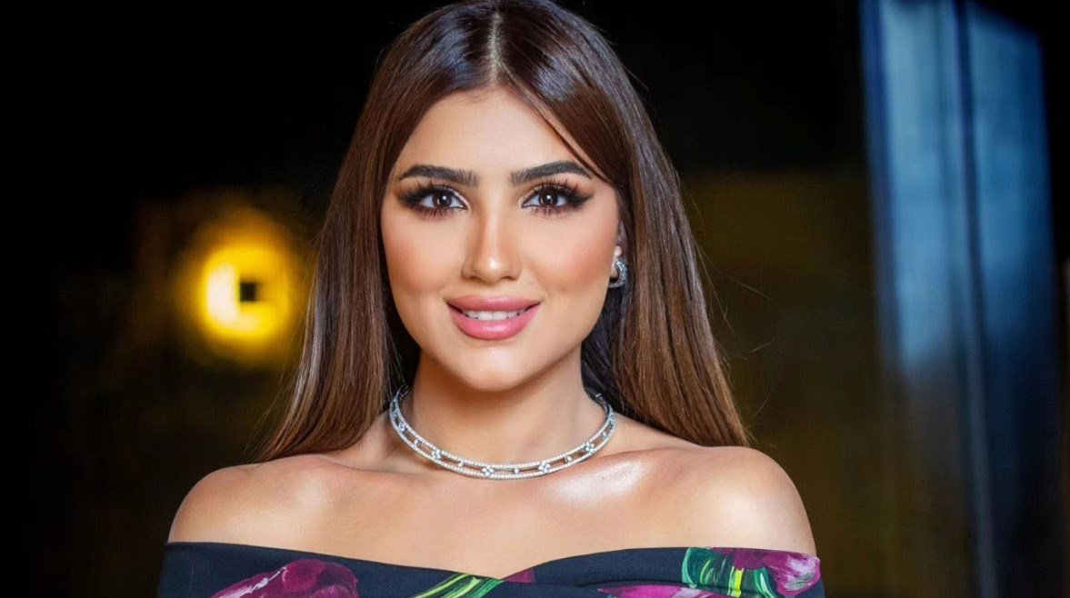 ترتيب المسلسلات.. قنبلة ياسمين عبدالعزيز تتوسع ومي عمر ترد بتعليق ناري
                             – الخليجي نت