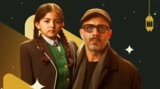 “مكانش فارق لي”.. “مؤلفة “أب ولكن” تكشف سبب كتابتها المسلسل – الخليجي نت