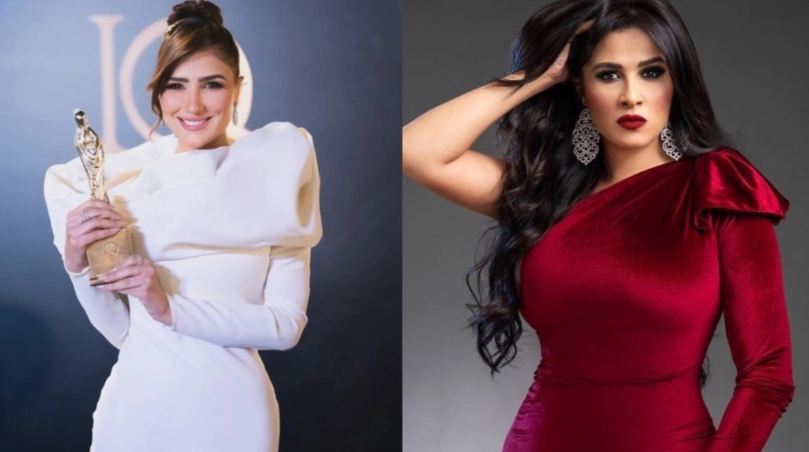 كلام فارغ.. ناقدة فنية تعلق على جدل “الأعلى مشاهدة” بين نجوم رمضان
                             – الخليجي نت