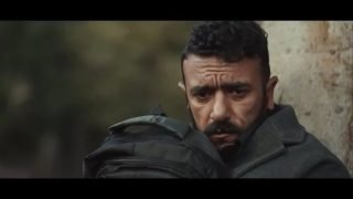 حلقة دموع.. أحمد العوضي يشوق الجمهور لمسلسل علي كلاي حلقة 23
                             – الخليجي نت