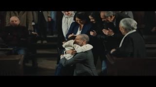 نهاية مؤثرة لمسلسل “أب ولكن”.. صراعات تبلغ الذروة وتحولات مفاجئة في مصير الأبطال
                             – الخليجي نت