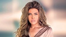 بعد نجاح مسلسل توابع.. ريهام حجاج تكشف عن مكالمة أسعدتها – الخليجي نت