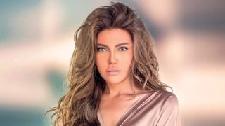 بعد نجاح مسلسل توابع.. ريهام حجاج تكشف عن مكالمة أسعدتها
                             – الخليجي نت