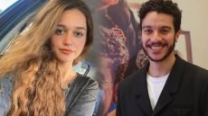 هل هناك خلافات؟.. نور إيهاب تلغي متابعة النبوي عبر إنستجرام – الخليجي نت