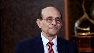 محمد صبحي: شائعة وفاتي بالنسبة لي “تجربة موت”
– الخليجي نت