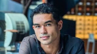 يوسف عمر يكشف أسرار مشاركته في “كان يا مكان” ودور “الكدواني” معه
                             – الخليجي نت