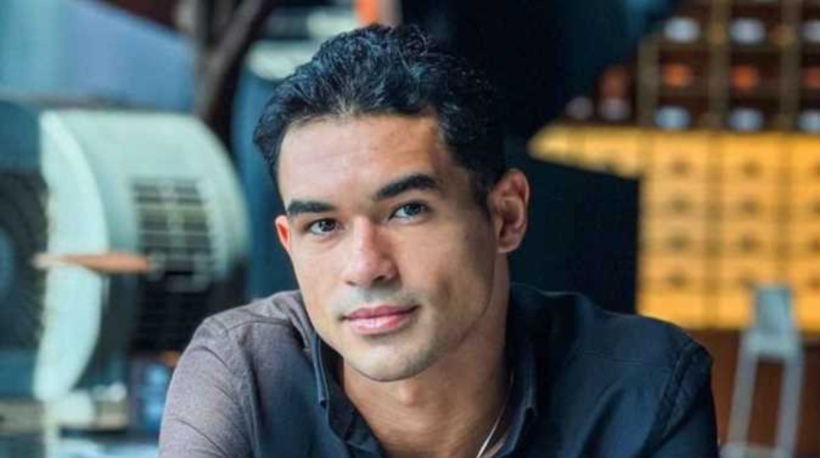 يوسف عمر يكشف أسرار مشاركته في “كان يا مكان” ودور “الكدواني” معه
– الخليجي نت