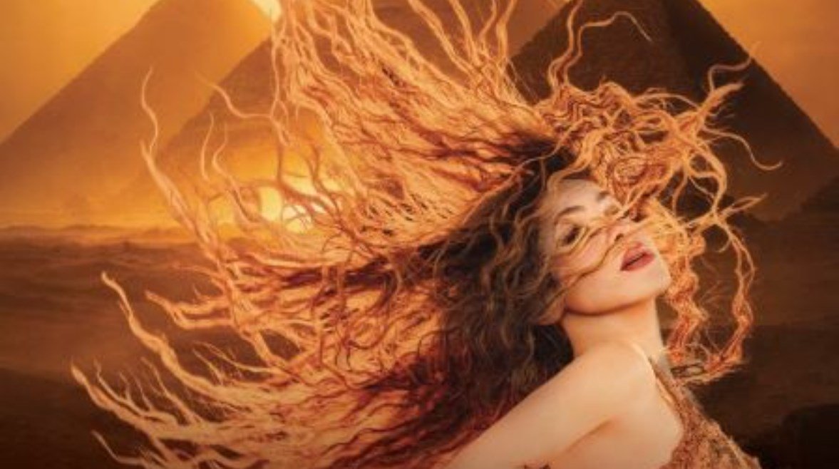 “ظروف المنطقة” تدفع شاكيرا لتأجيل حفلها في القاهرة إلى نوفمبر المقبل
                             – الخليجي نت