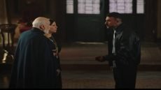 سر النسب ينكشف أخيرًا في الحلقة 14 من مسلسل “علي كلاي” – الخليجي نت