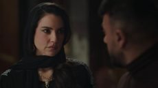 عالم بالأوقاف يحسم الجدل حول مقترح الرحم البديل في مسلسل “علي كلاي” – الخليجي نت