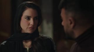 عالم بالأوقاف يحسم الجدل حول مقترح الرحم البديل في مسلسل “علي كلاي”
                             – الخليجي نت