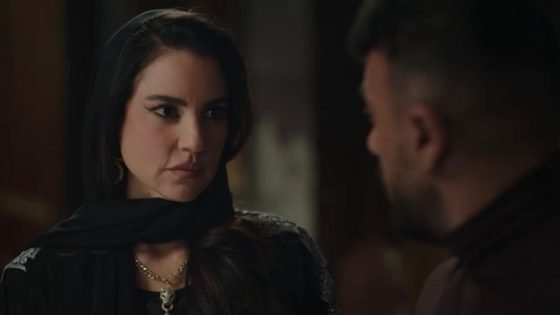 عالم بالأوقاف يحسم الجدل حول مقترح الرحم البديل في مسلسل “علي كلاي” – الخليجي نت