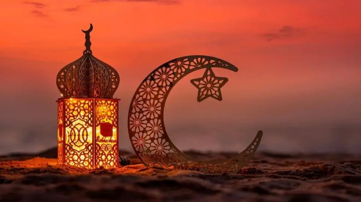 “درب قلبك على الامتنان”.. كيف تستفيد من كنز العشر الأواخر في رمضان؟
                             – الخليجي نت