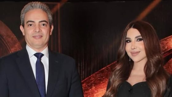 نقيب الإعلاميين: استخدام لقب “إعلامي” دون ترخيص انتحال صفة ويعرض صاحبه للمساءلة – الخليجي نت