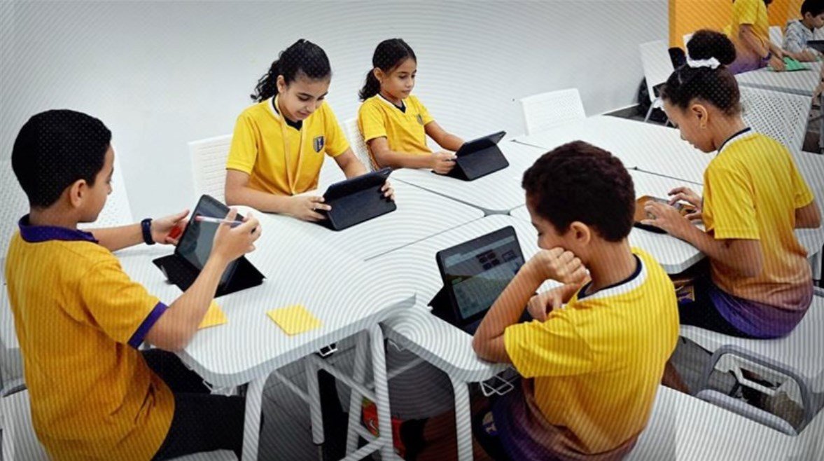 شرح درس سرعة التفاعلات الكيميائية للصف الثالث الإعدادي
– الخليجي نت