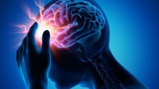 صراع بين السمع والنطق.. كيف تكسر السكتة الدماغية حلقة التواصل داخل المخ؟
                             – الخليجي نت