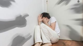 أداة رقمية جديدة للتنبؤ بالمخاطر الصحية للشباب المصاب بالذهان
                             – الخليجي نت